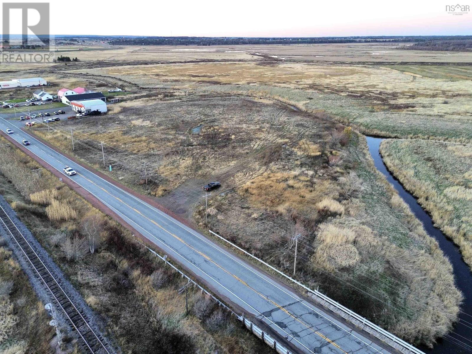 V/l 2 Highway, Fort Lawrence, Nova Scotia  B4H 3Y5 - Photo 9 - 202528520