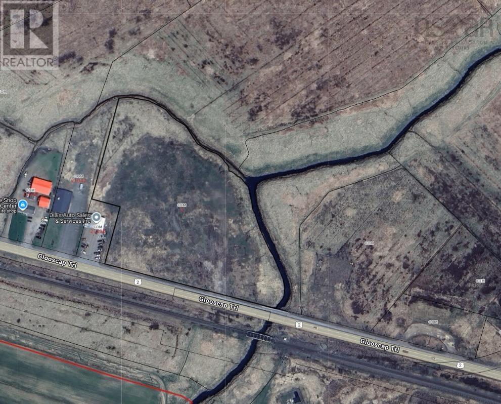 V/l 2 Highway, Fort Lawrence, Nova Scotia  B4H 3Y5 - Photo 17 - 202528520