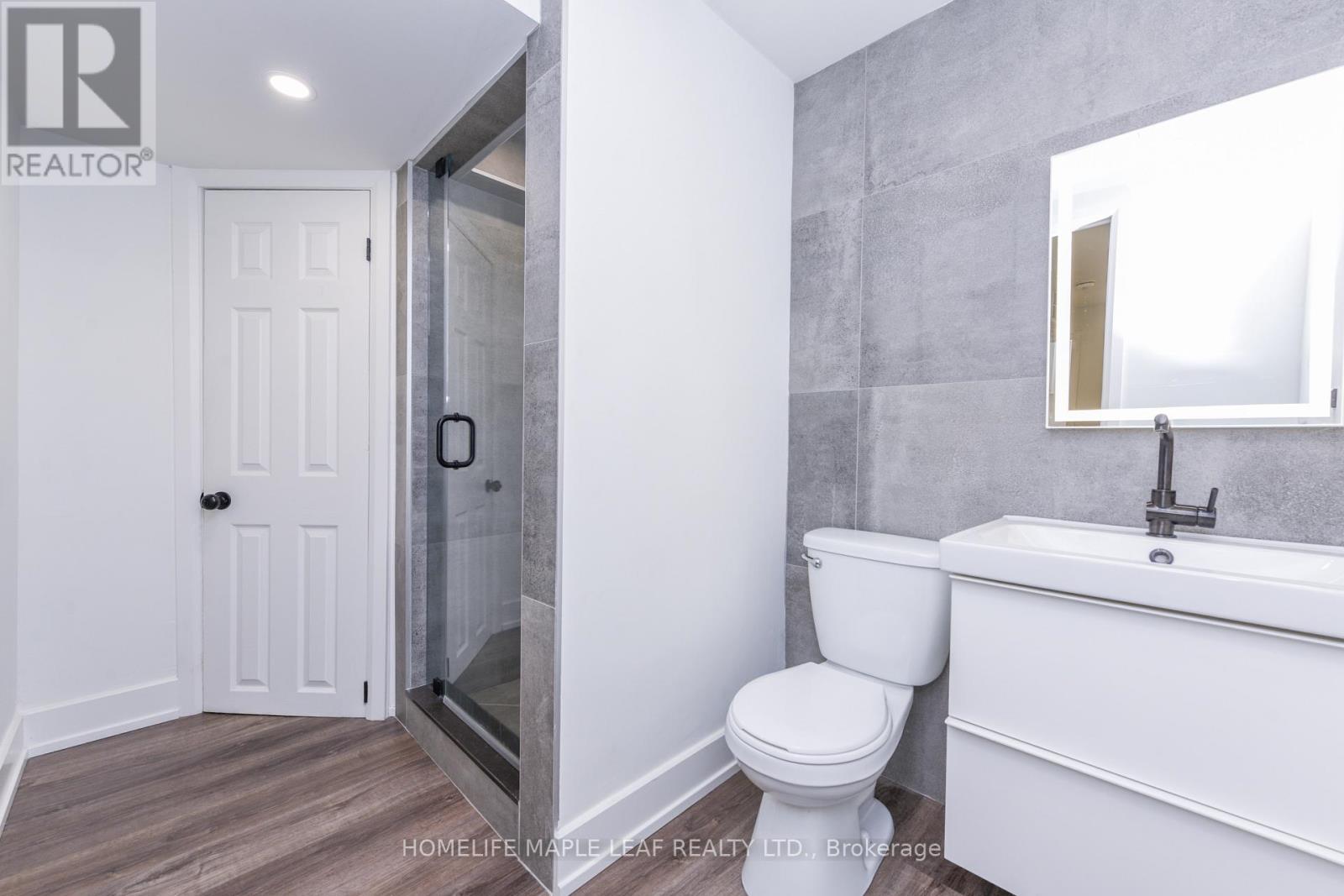 7 Southbury Manor Drive, Caledon, Ontario  L7E 1X7 - Photo 43 - W12782704