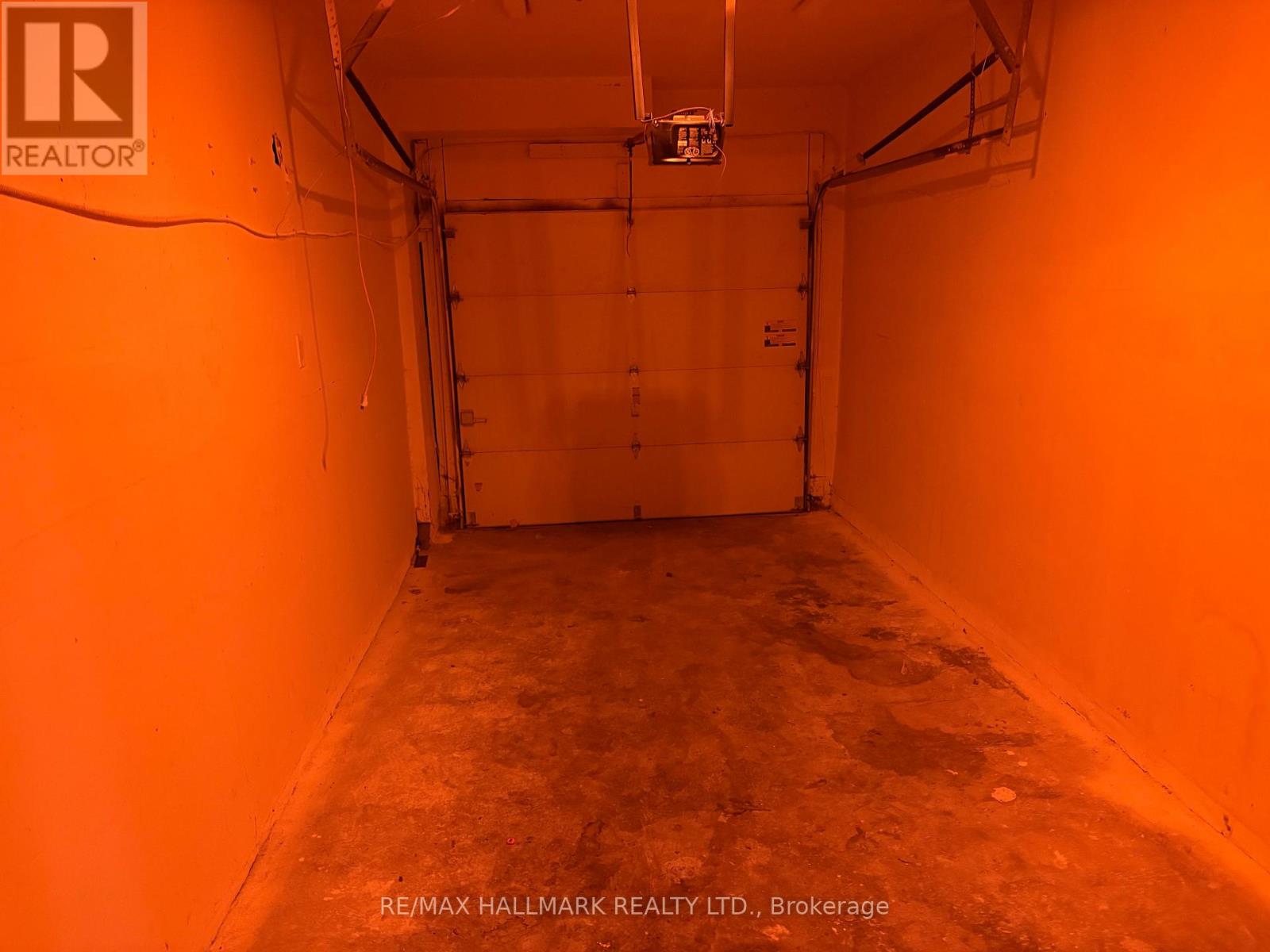 4 Simmons Boulevard, Brampton, Ontario  L6V 3V5 - Photo 12 - W12782718