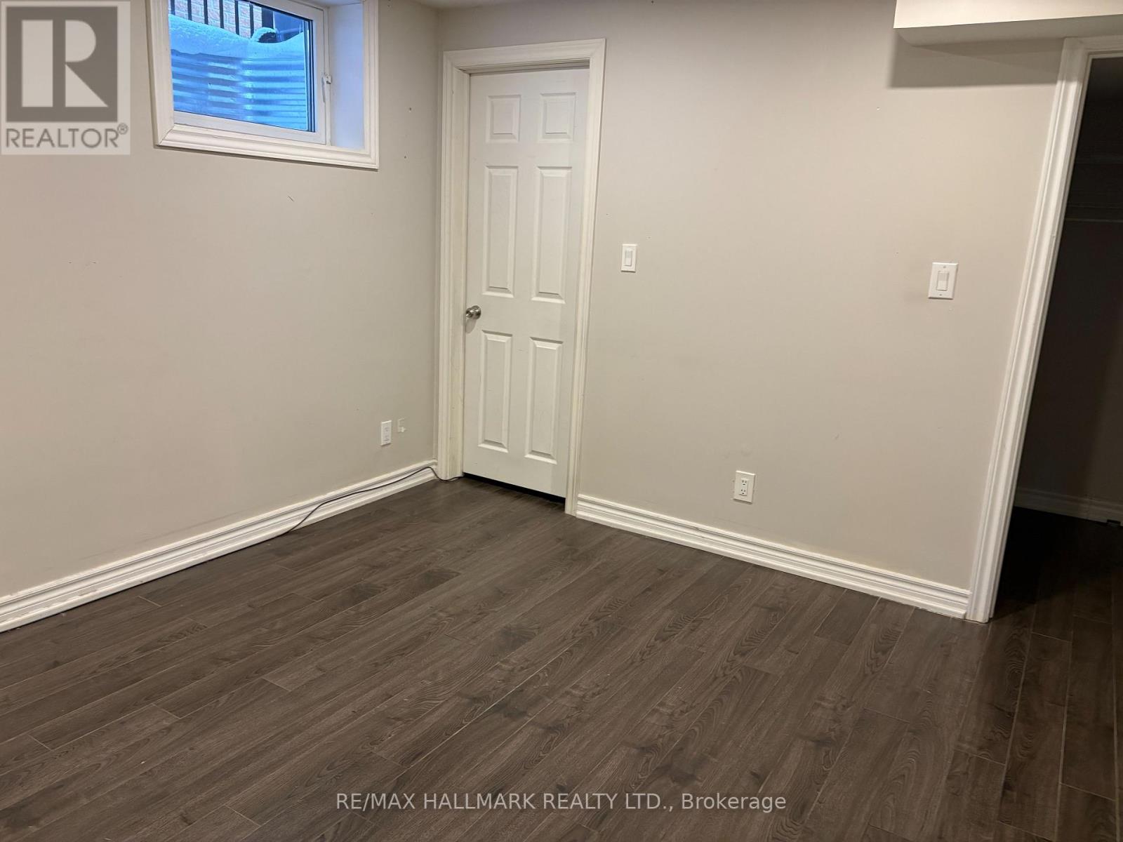 4 Simmons Boulevard, Brampton, Ontario  L6V 3V5 - Photo 9 - W12782718