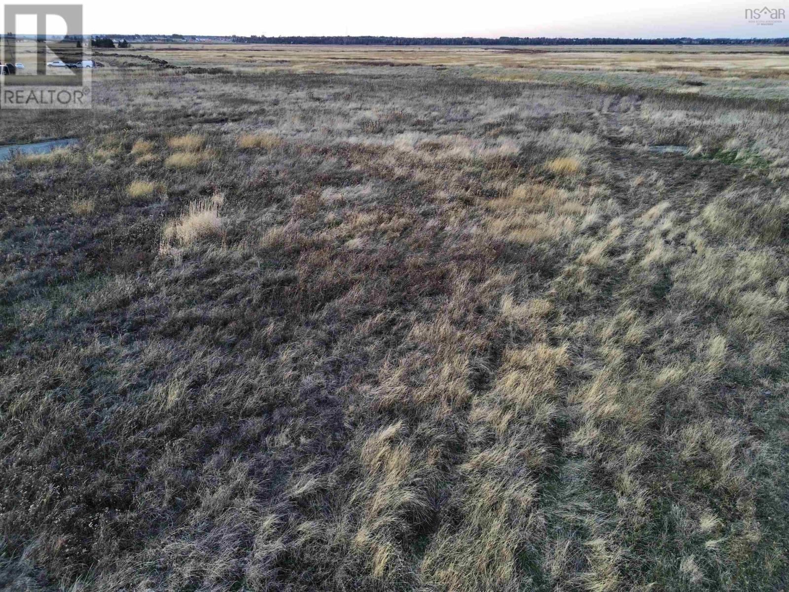 V/l 2 Highway, Fort Lawrence, Nova Scotia  B4H 3Y5 - Photo 14 - 202528520