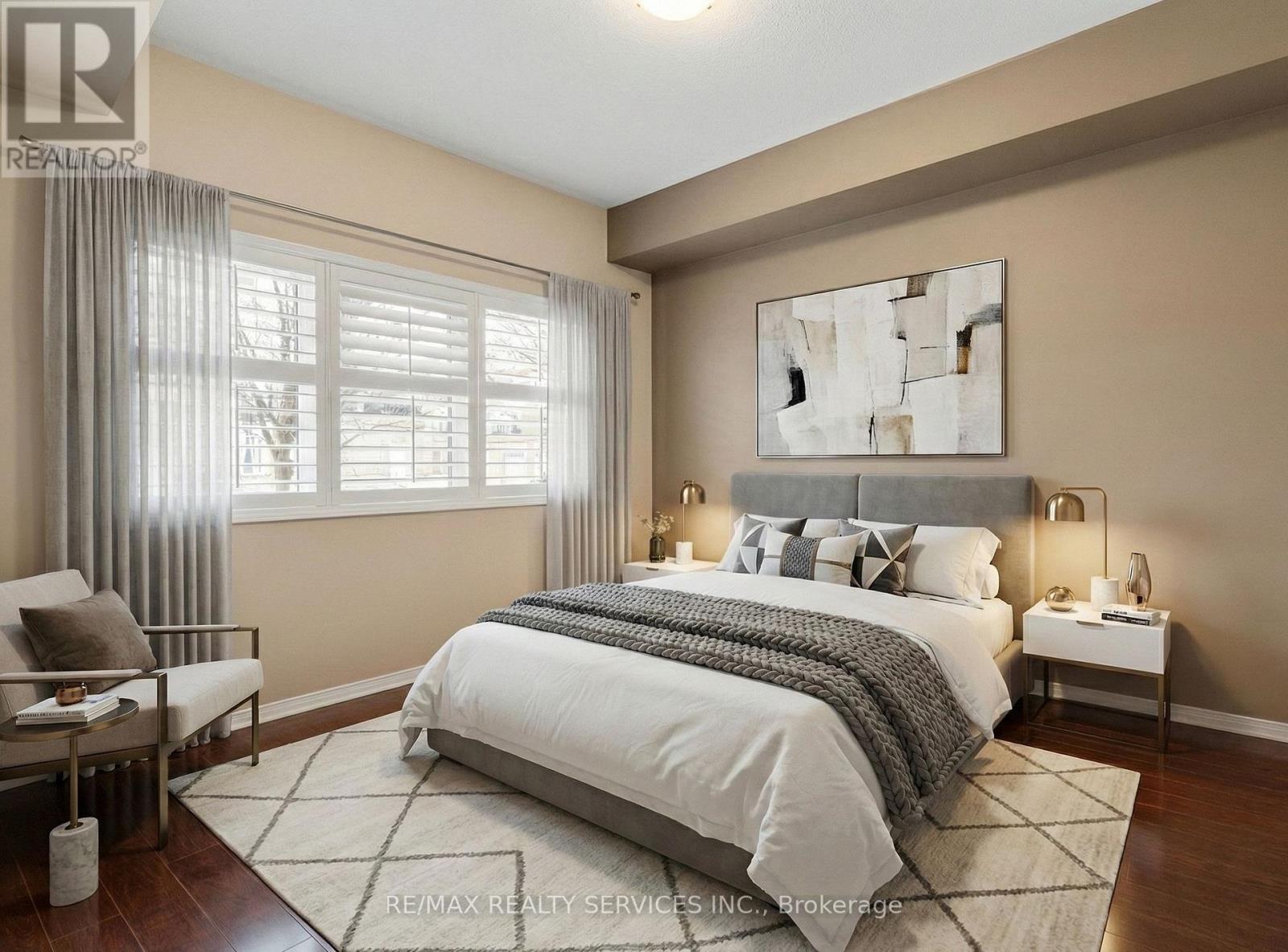 101 - 5150 Winston Churchill Boulevard, Mississauga, Ontario  L5M 0P1 - Photo 13 - W12782752