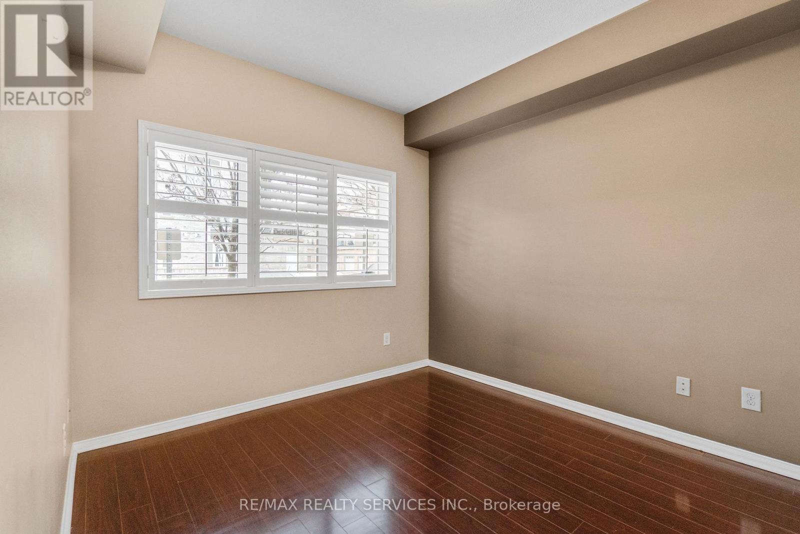 101 - 5150 Winston Churchill Boulevard, Mississauga, Ontario  L5M 0P1 - Photo 14 - W12782752