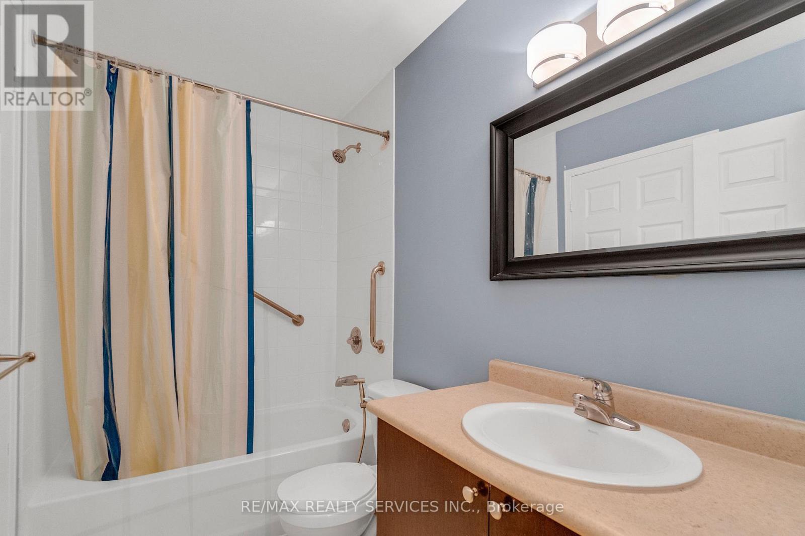 101 - 5150 Winston Churchill Boulevard, Mississauga, Ontario  L5M 0P1 - Photo 18 - W12782752