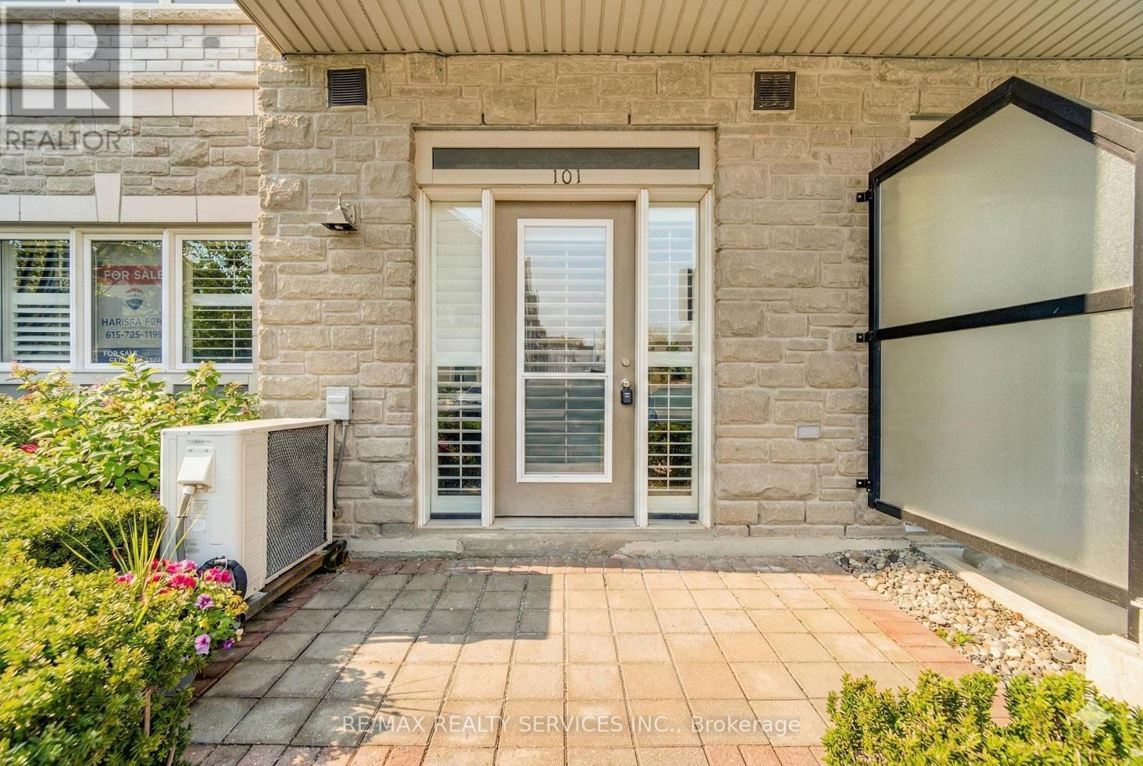 101 - 5150 Winston Churchill Boulevard, Mississauga, Ontario  L5M 0P1 - Photo 20 - W12782752