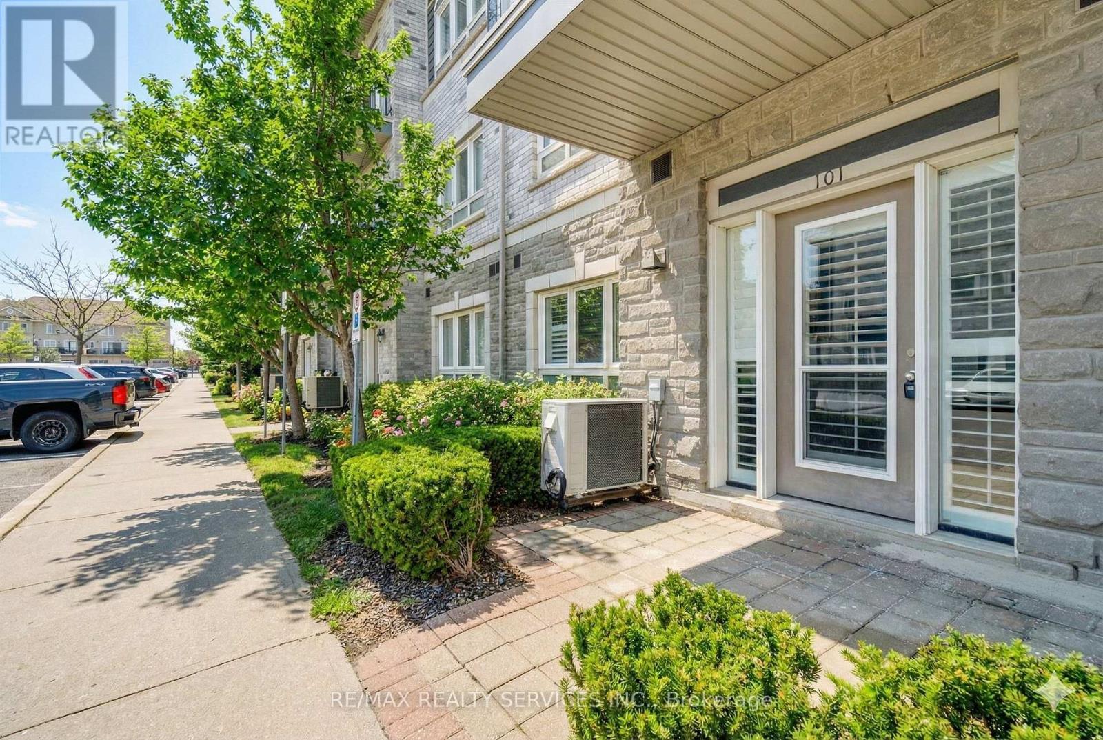 101 - 5150 Winston Churchill Boulevard, Mississauga, Ontario  L5M 0P1 - Photo 21 - W12782752