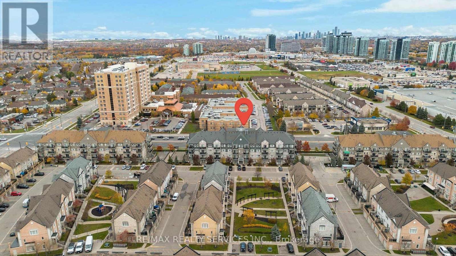 101 - 5150 Winston Churchill Boulevard, Mississauga, Ontario  L5M 0P1 - Photo 22 - W12782752