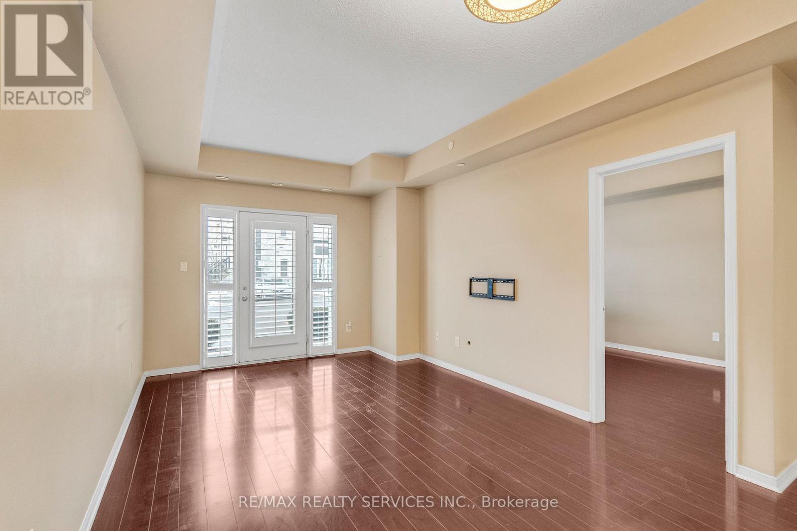 101 - 5150 Winston Churchill Boulevard, Mississauga, Ontario  L5M 0P1 - Photo 4 - W12782752