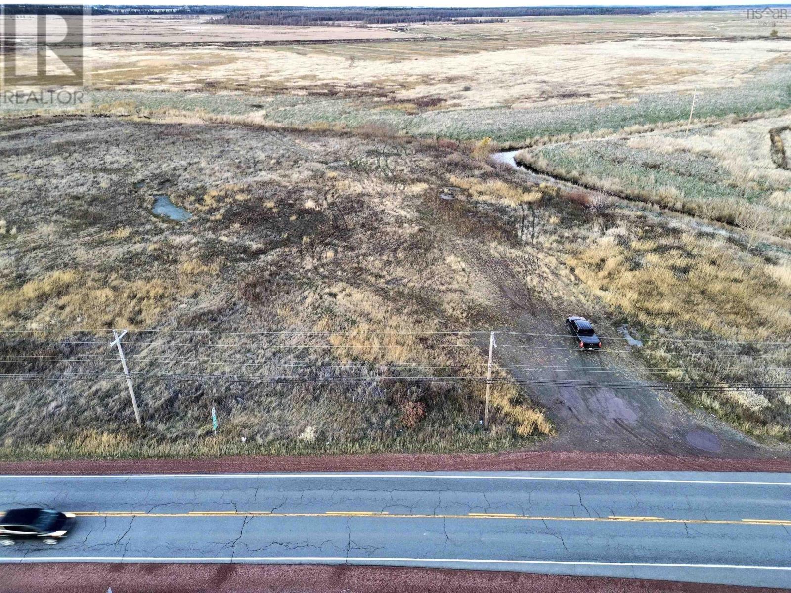 V/l 2 Highway, Fort Lawrence, Nova Scotia  B4H 3Y5 - Photo 10 - 202528520