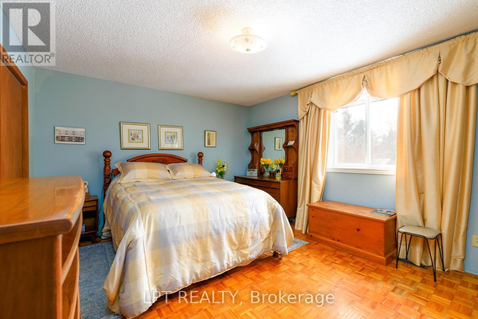 15142 Mount Pleasant Road, Caledon, Ontario  L7E 3M4 - Photo 15 - W12782778