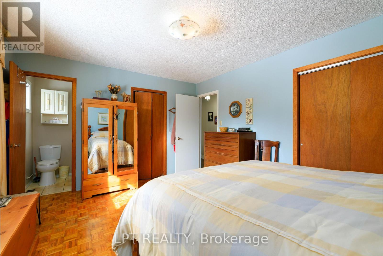 15142 Mount Pleasant Road, Caledon, Ontario  L7E 3M4 - Photo 16 - W12782778