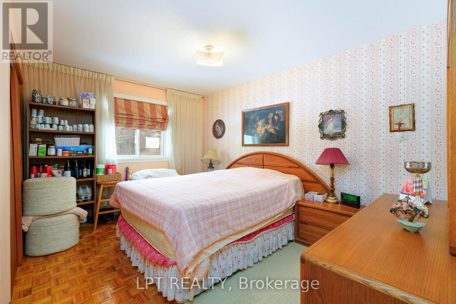 15142 Mount Pleasant Road, Caledon, Ontario  L7E 3M4 - Photo 18 - W12782778