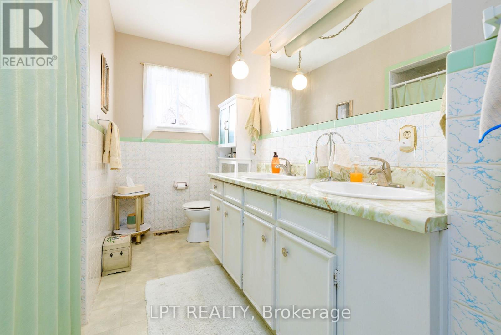 15142 Mount Pleasant Road, Caledon, Ontario  L7E 3M4 - Photo 19 - W12782778