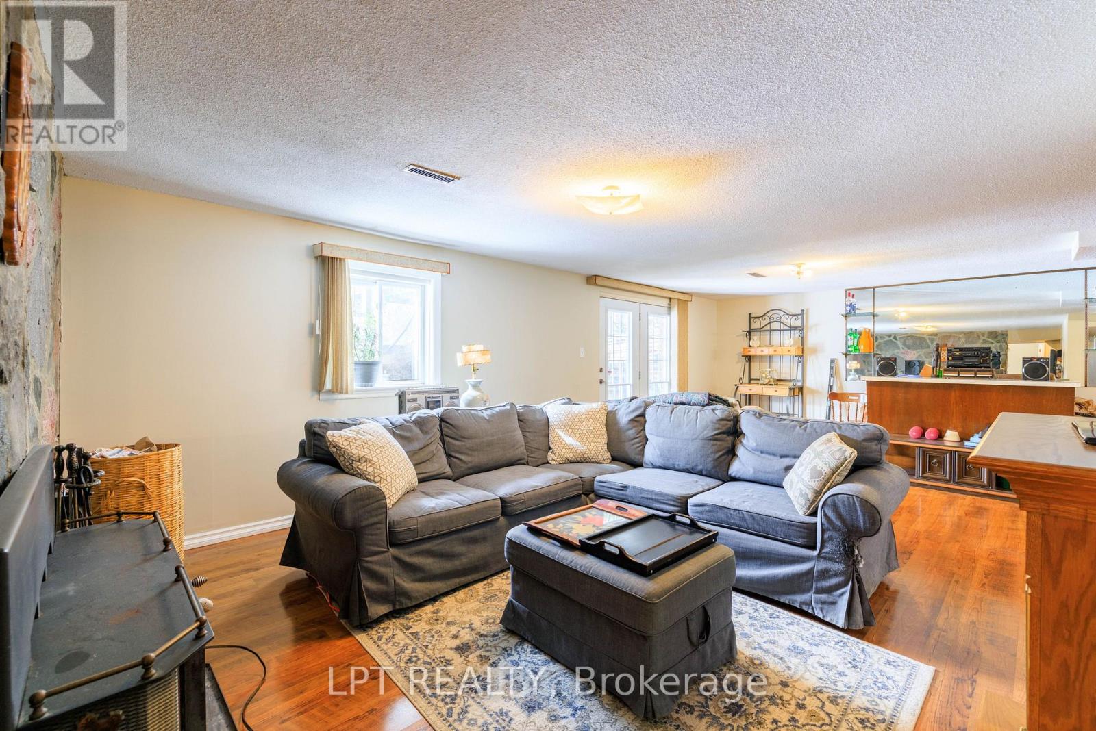 15142 Mount Pleasant Road, Caledon, Ontario  L7E 3M4 - Photo 22 - W12782778