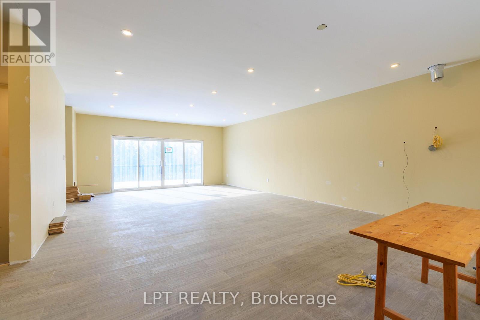 15142 Mount Pleasant Road, Caledon, Ontario  L7E 3M4 - Photo 29 - W12782778