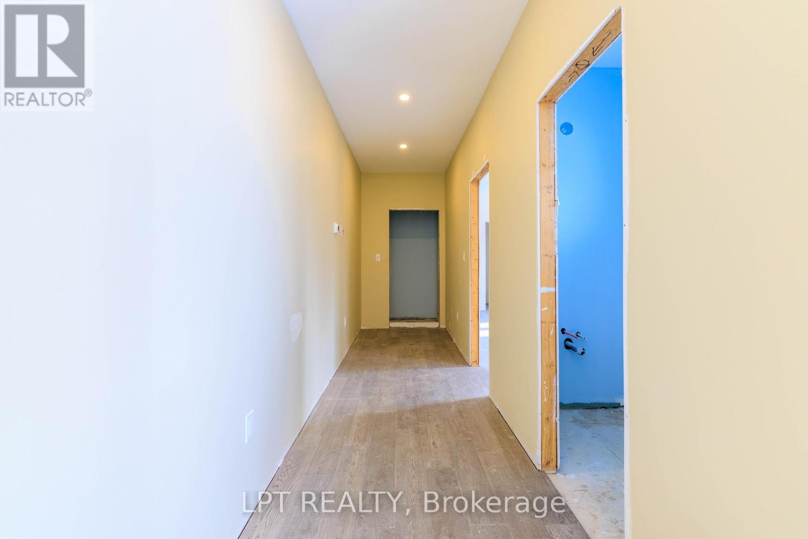 15142 Mount Pleasant Road, Caledon, Ontario  L7E 3M4 - Photo 31 - W12782778