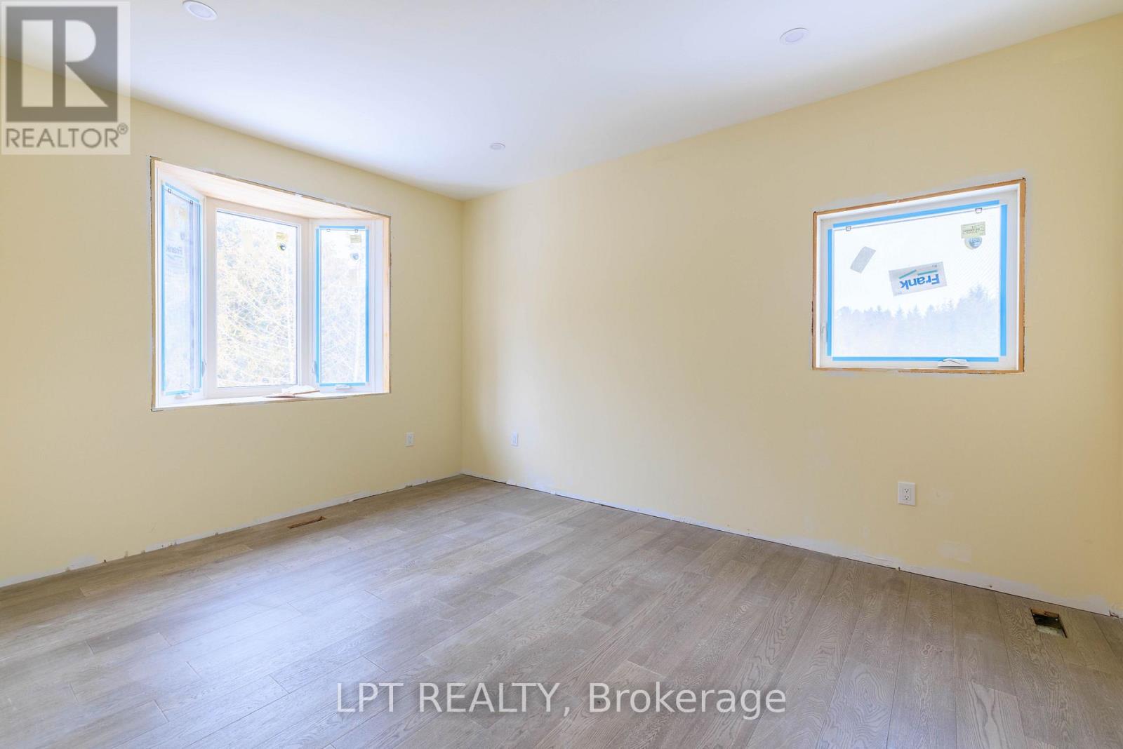 15142 Mount Pleasant Road, Caledon, Ontario  L7E 3M4 - Photo 34 - W12782778