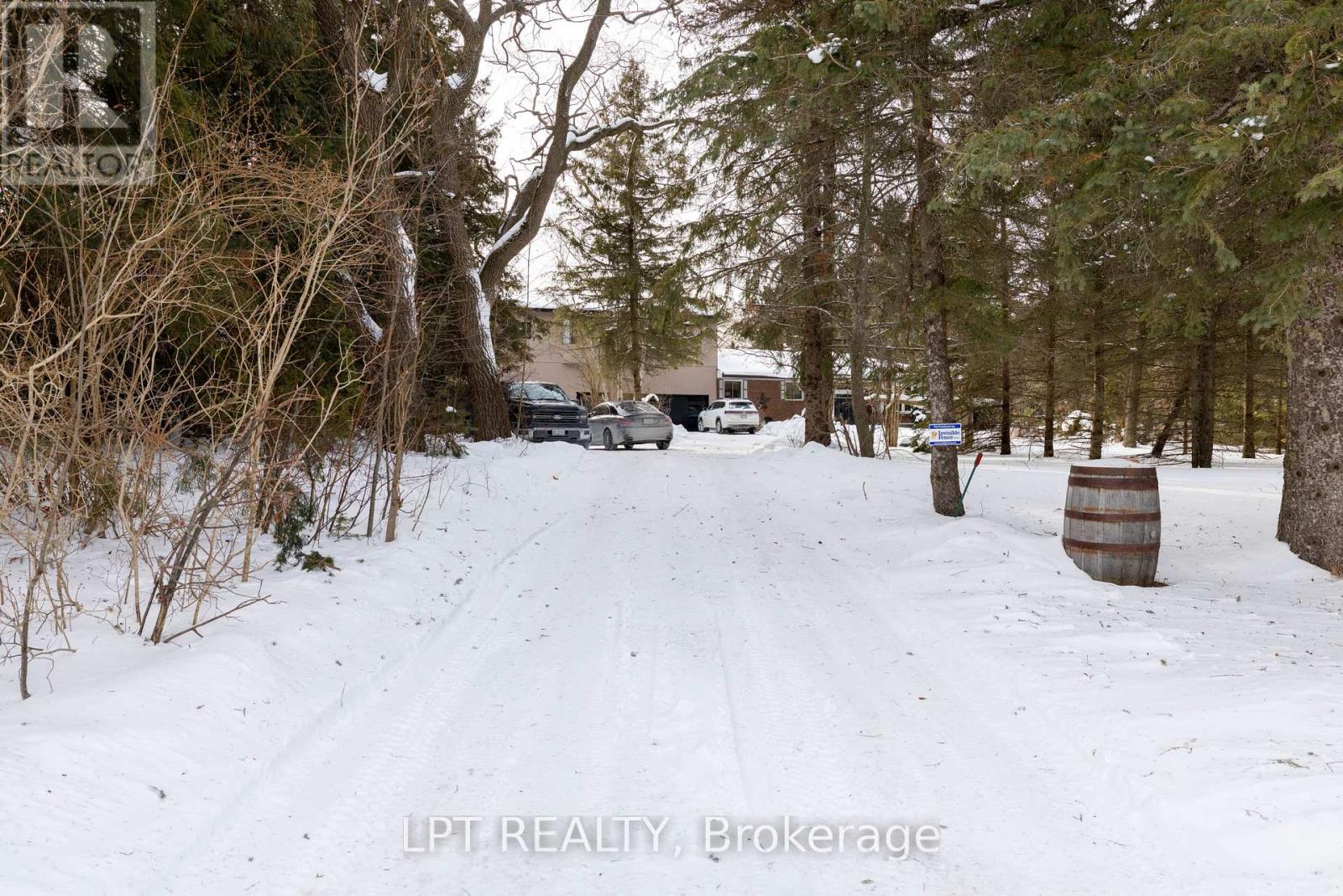 15142 Mount Pleasant Road, Caledon, Ontario  L7E 3M4 - Photo 41 - W12782778