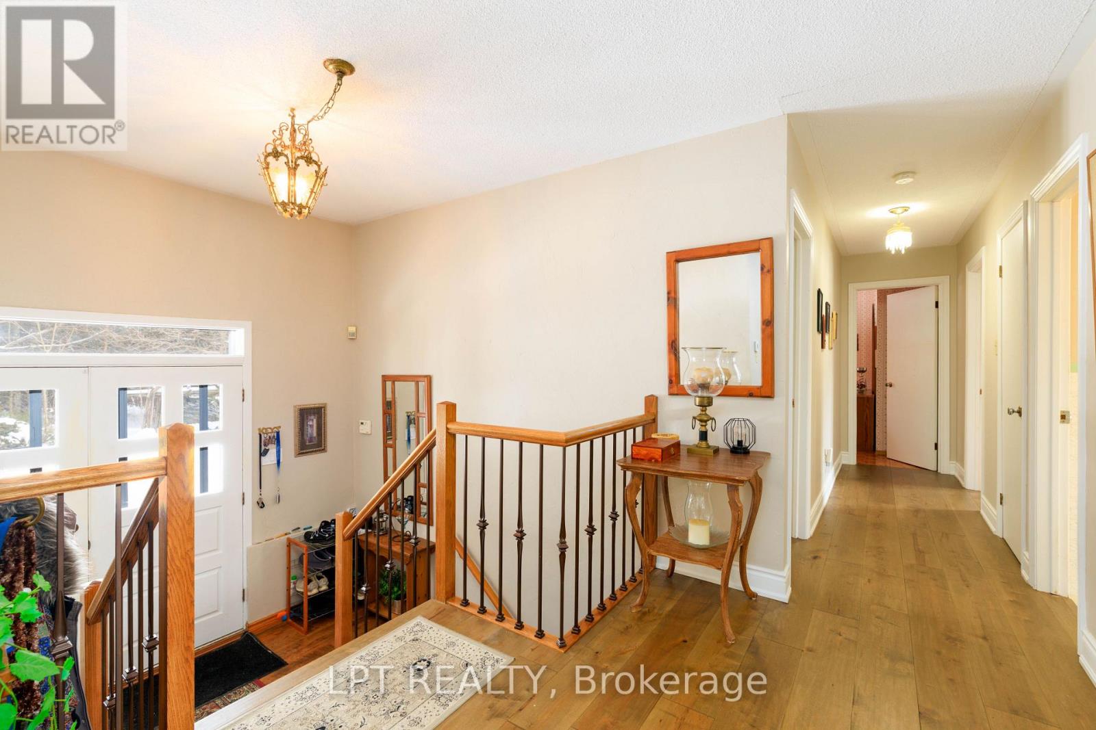 15142 Mount Pleasant Road, Caledon, Ontario  L7E 3M4 - Photo 5 - W12782778