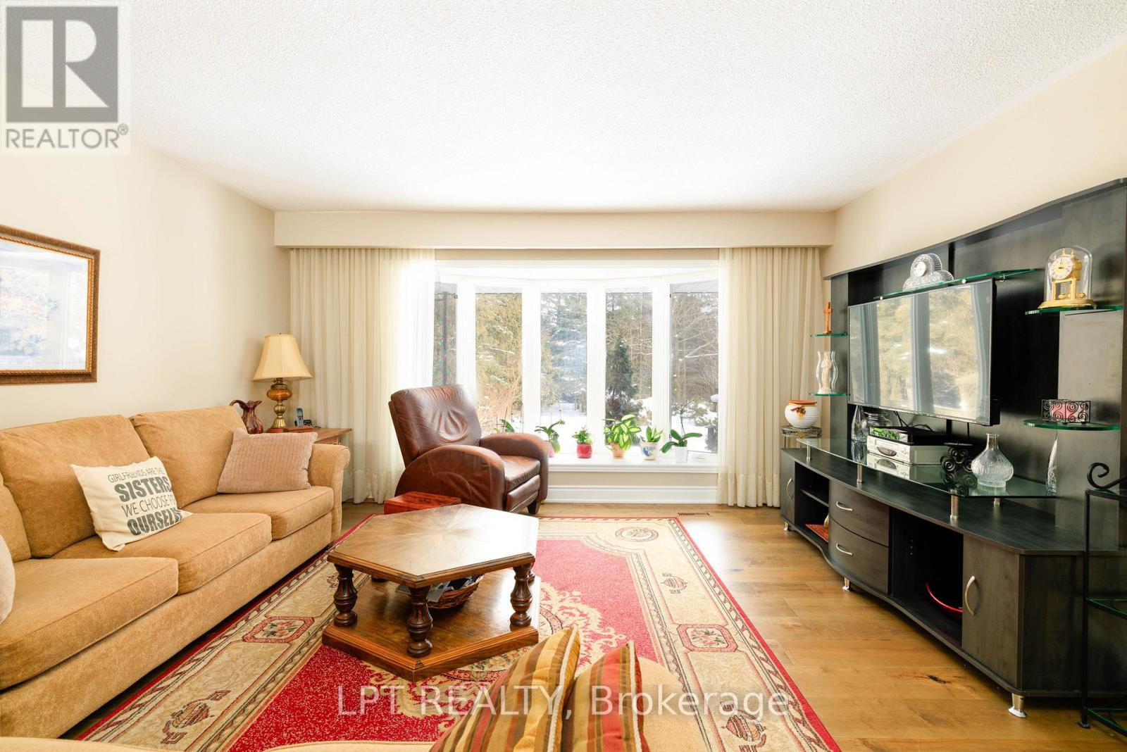 15142 Mount Pleasant Road, Caledon, Ontario  L7E 3M4 - Photo 8 - W12782778