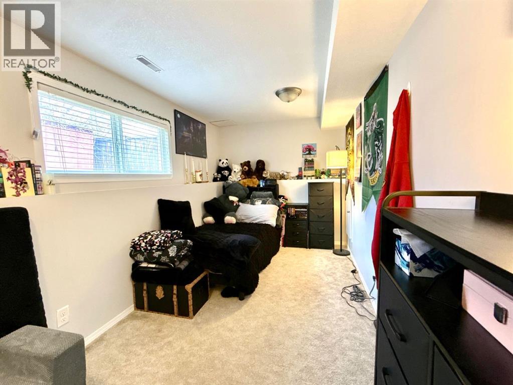 15 Dakota Road W, Lethbridge, Alberta  T1K 5L4 - Photo 15 - A2284905