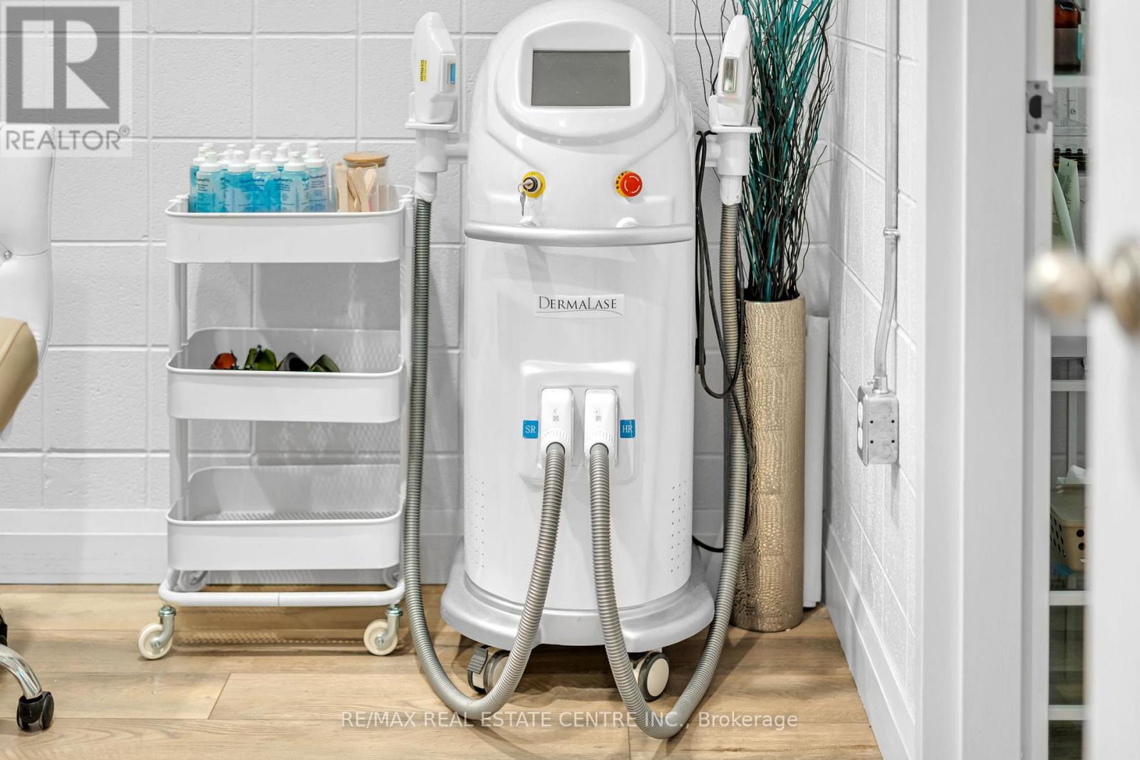 761 Brant Street, Burlington, Ontario  L7R 2H7 - Photo 20 - W12782788