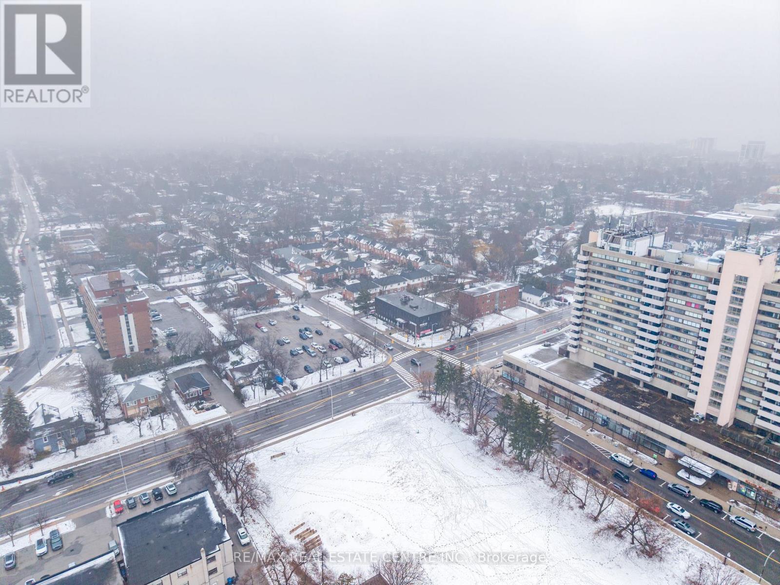 761 Brant Street, Burlington, Ontario  L7R 2H7 - Photo 30 - W12782788