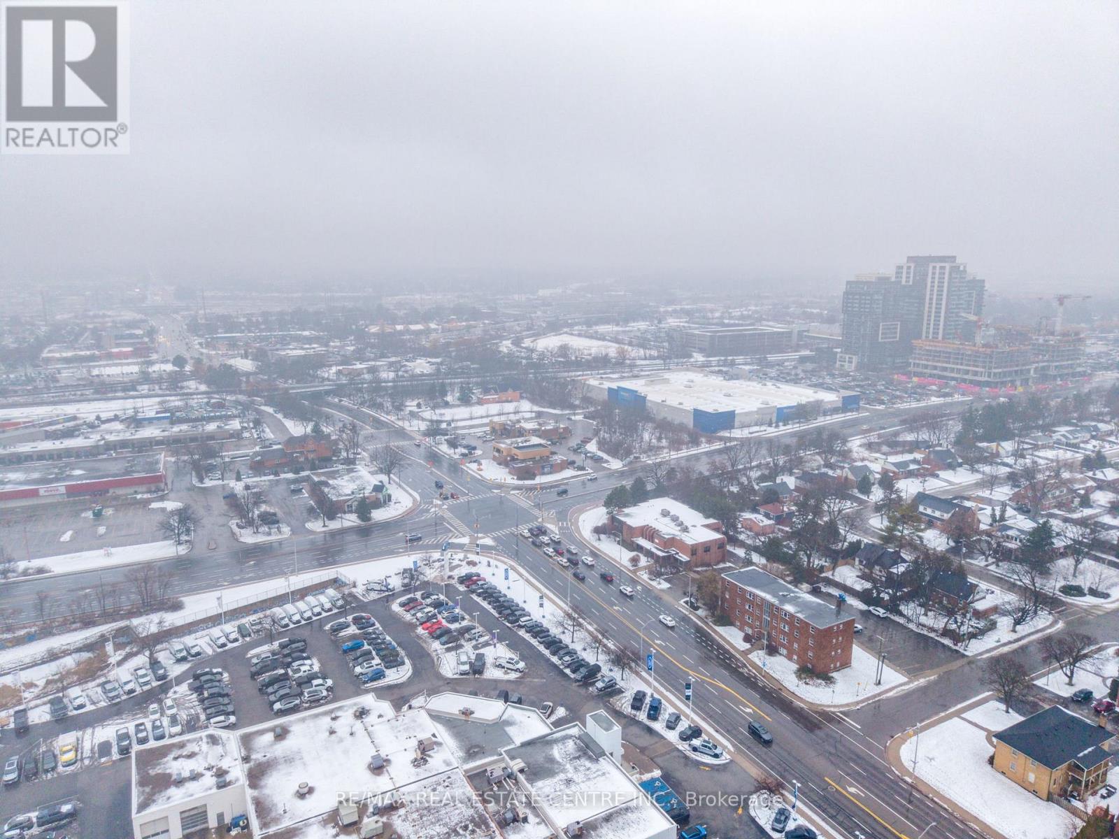 761 Brant Street, Burlington, Ontario  L7R 2H7 - Photo 31 - W12782788