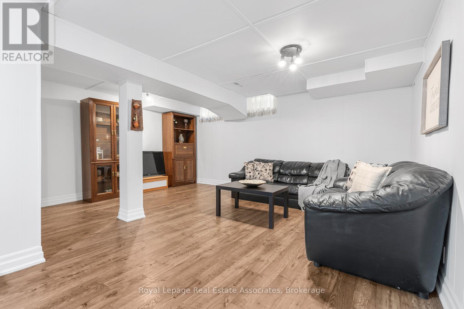 4288 Shelby Crescent, Mississauga, Ontario  L4W 3N5 - Photo 25 - W12782838