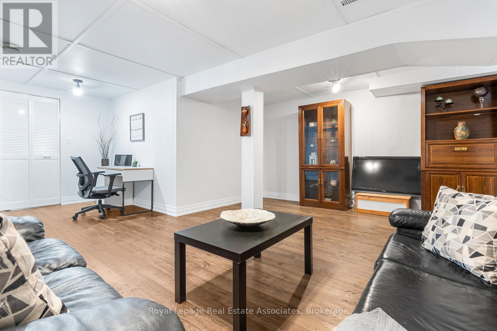 4288 Shelby Crescent, Mississauga, Ontario  L4W 3N5 - Photo 26 - W12782838