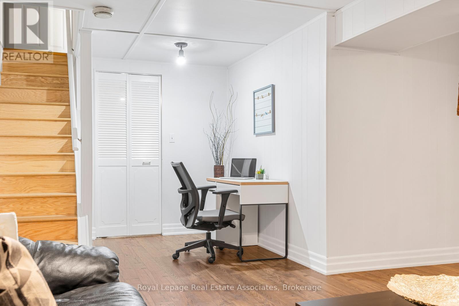 4288 Shelby Crescent, Mississauga, Ontario  L4W 3N5 - Photo 27 - W12782838