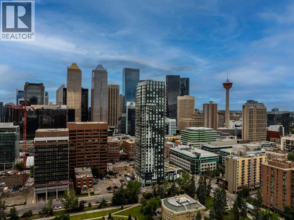 407, 310 12 Avenue Sw, Calgary, Alberta  T2R 0H2 - Photo 41 - A2252032