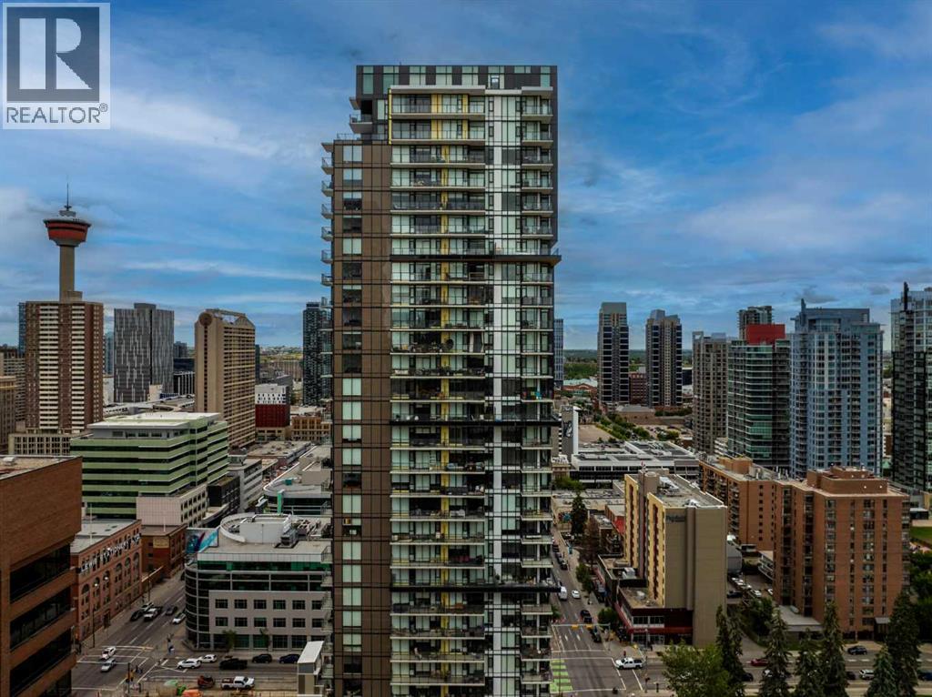 407, 310 12 Avenue Sw, Calgary, Alberta  T2R 0H2 - Photo 43 - A2252032