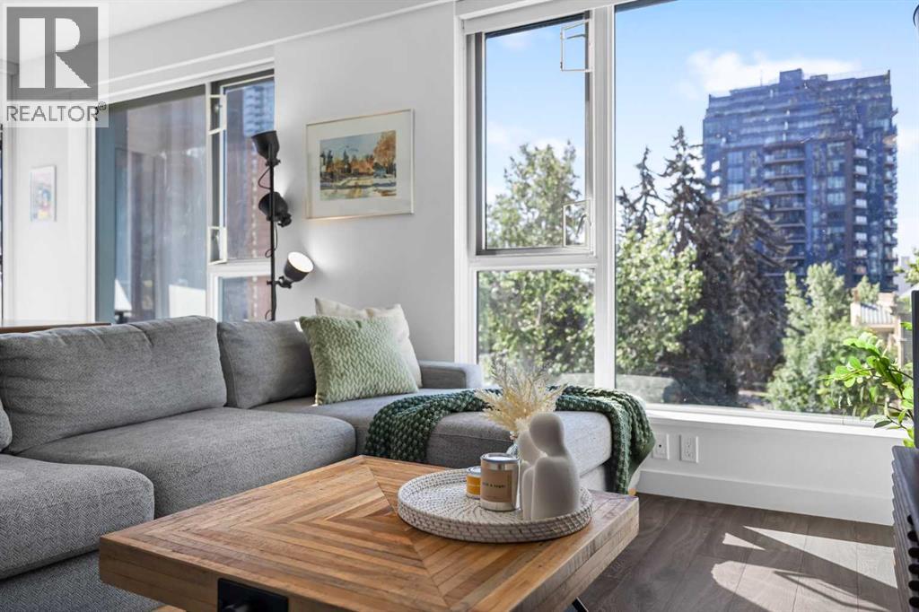 407, 310 12 Avenue Sw, Calgary, Alberta  T2R 0H2 - Photo 48 - A2252032