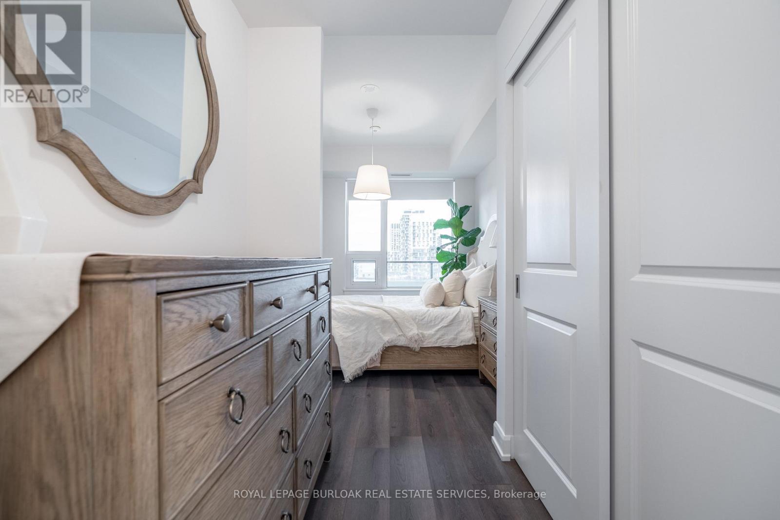 411 - 3200 William Coltson Avenue, Oakville, Ontario  L6H 7W6 - Photo 18 - W12782850