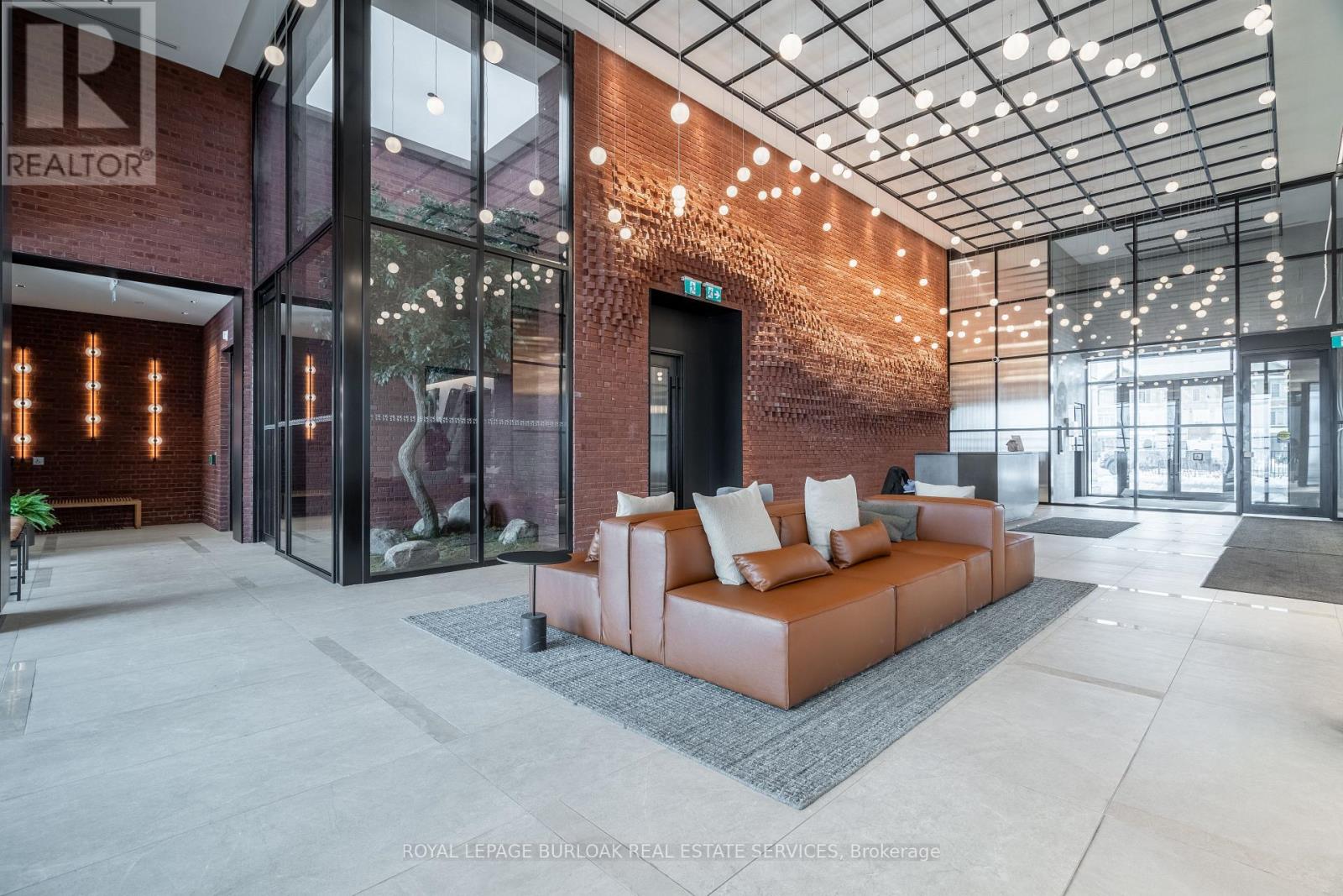 411 - 3200 William Coltson Avenue, Oakville, Ontario  L6H 7W6 - Photo 22 - W12782850