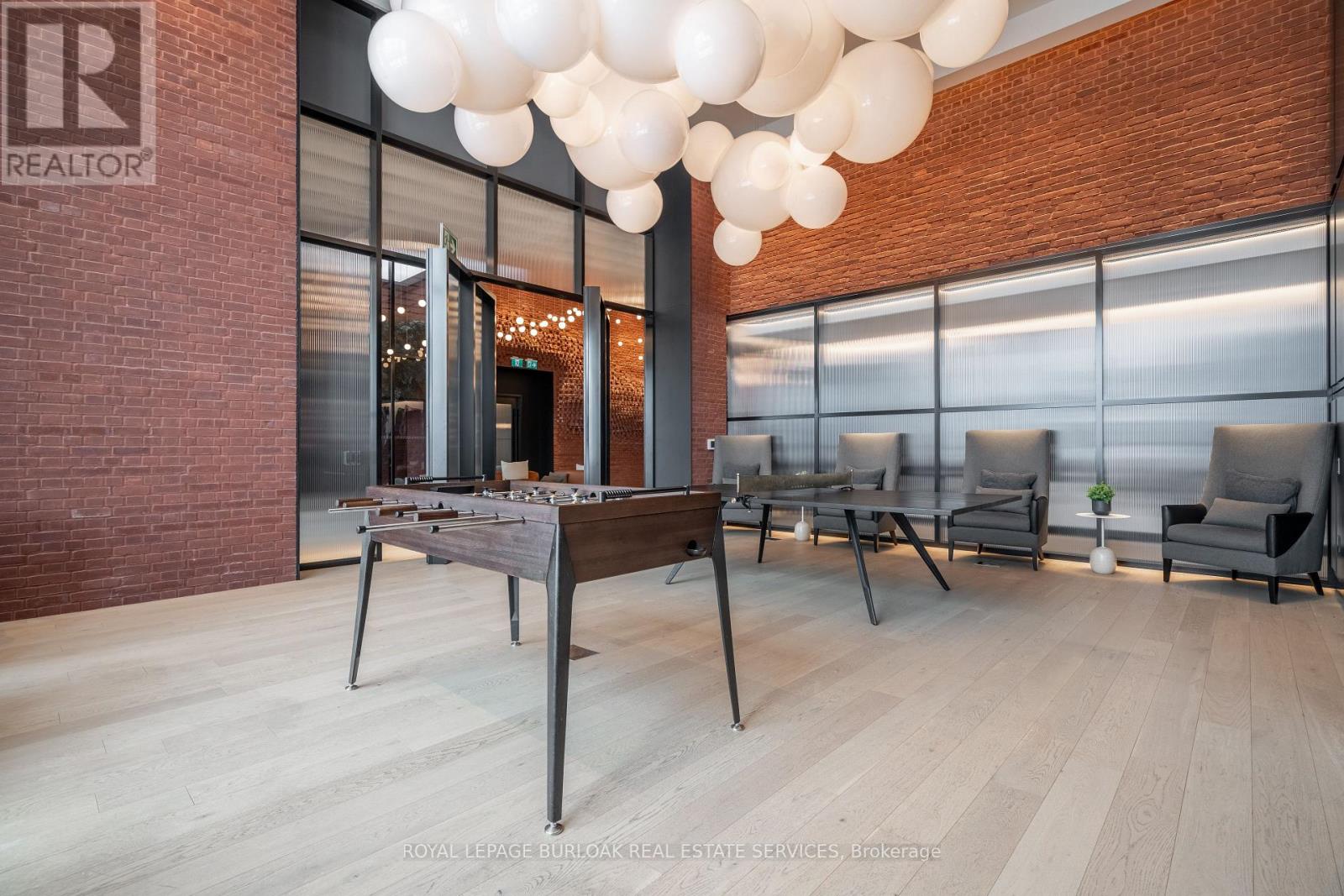 411 - 3200 William Coltson Avenue, Oakville, Ontario  L6H 7W6 - Photo 27 - W12782850