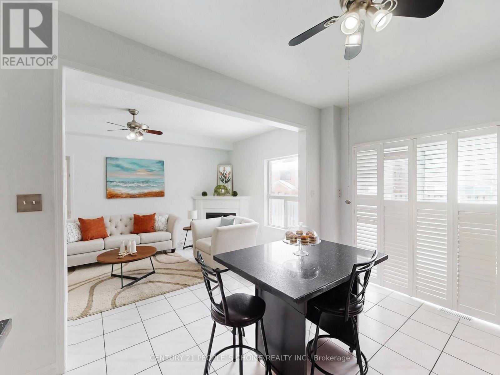 3253 Bruzan Crescent, Mississauga, Ontario  L5N 8E7 - Photo 15 - W12782856