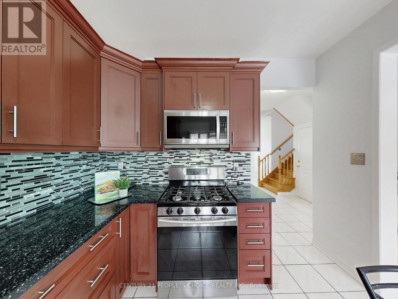 3253 Bruzan Crescent, Mississauga, Ontario  L5N 8E7 - Photo 16 - W12782856