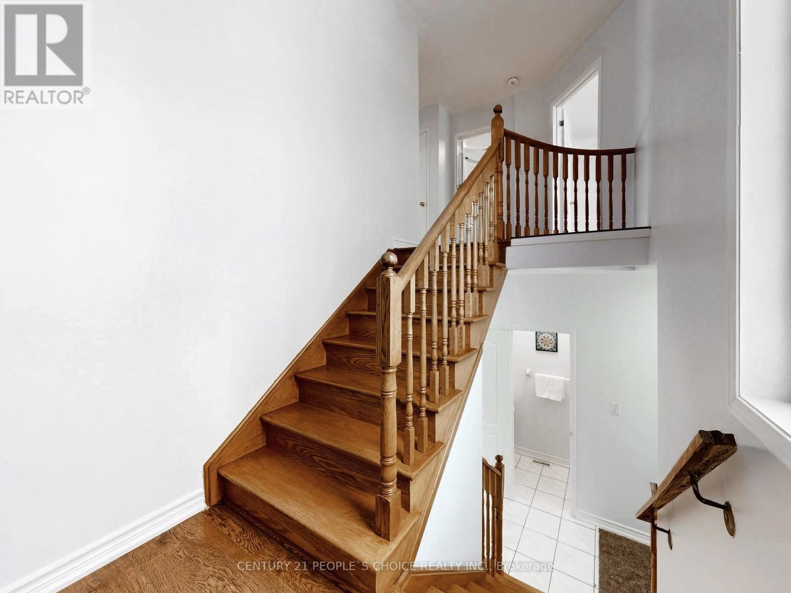 3253 Bruzan Crescent, Mississauga, Ontario  L5N 8E7 - Photo 18 - W12782856