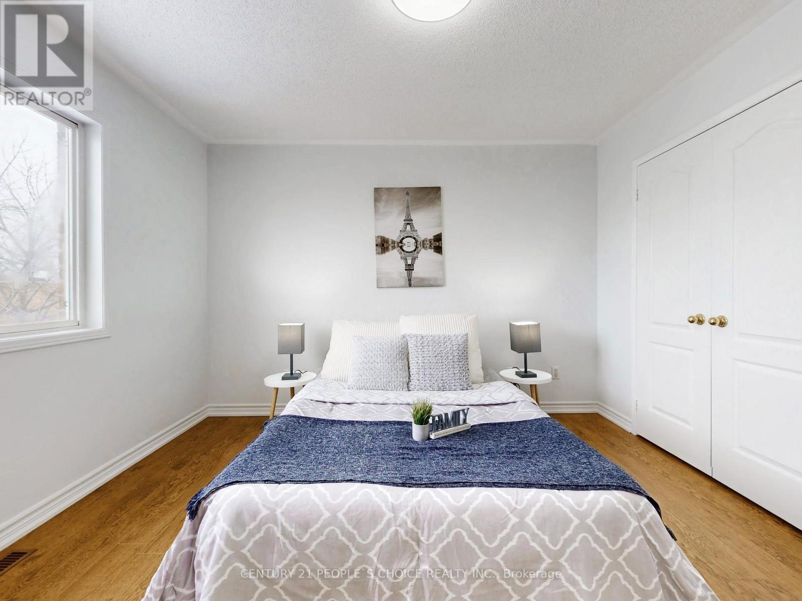 3253 Bruzan Crescent, Mississauga, Ontario  L5N 8E7 - Photo 22 - W12782856