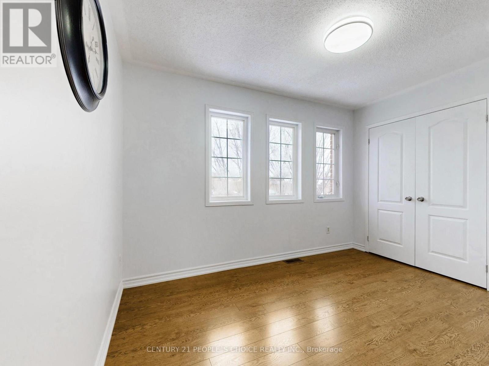 3253 Bruzan Crescent, Mississauga, Ontario  L5N 8E7 - Photo 27 - W12782856