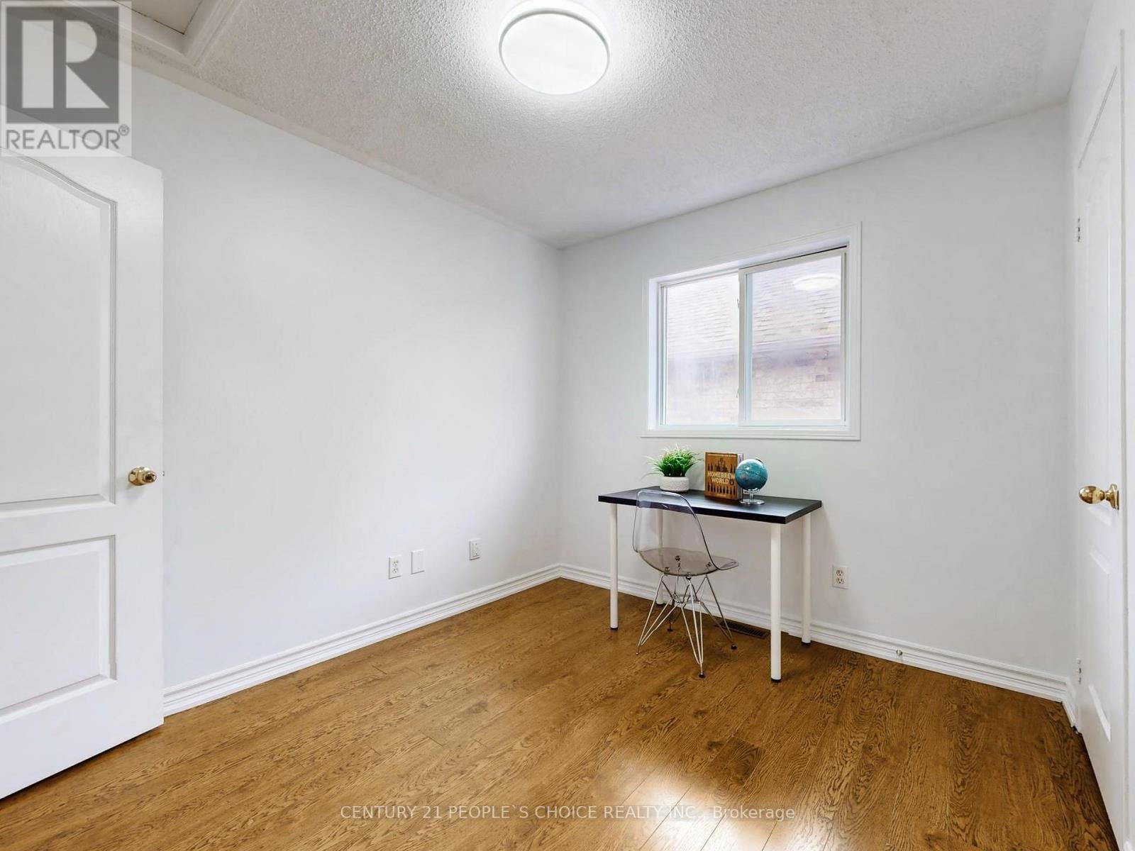 3253 Bruzan Crescent, Mississauga, Ontario  L5N 8E7 - Photo 29 - W12782856