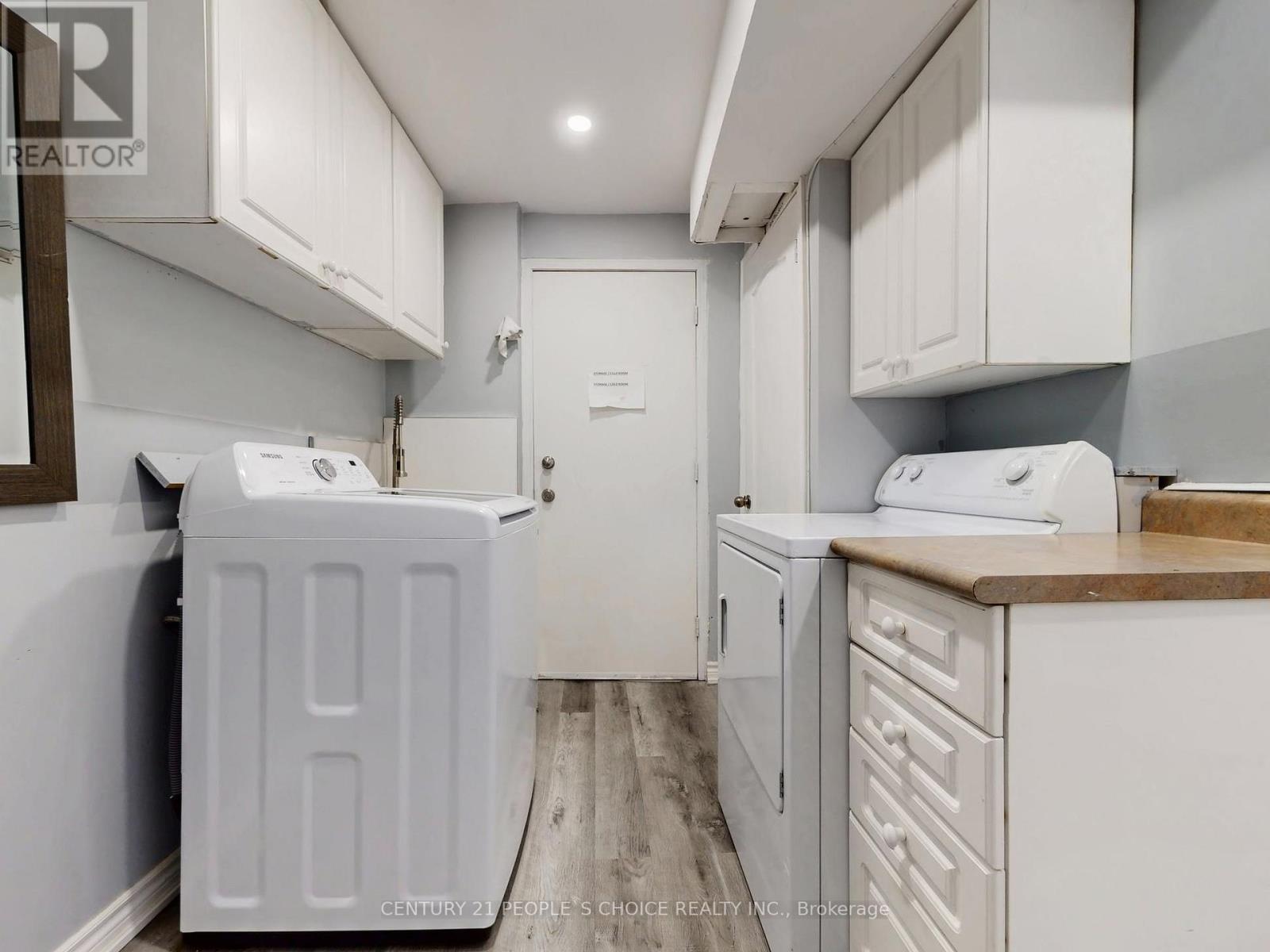 3253 Bruzan Crescent, Mississauga, Ontario  L5N 8E7 - Photo 33 - W12782856