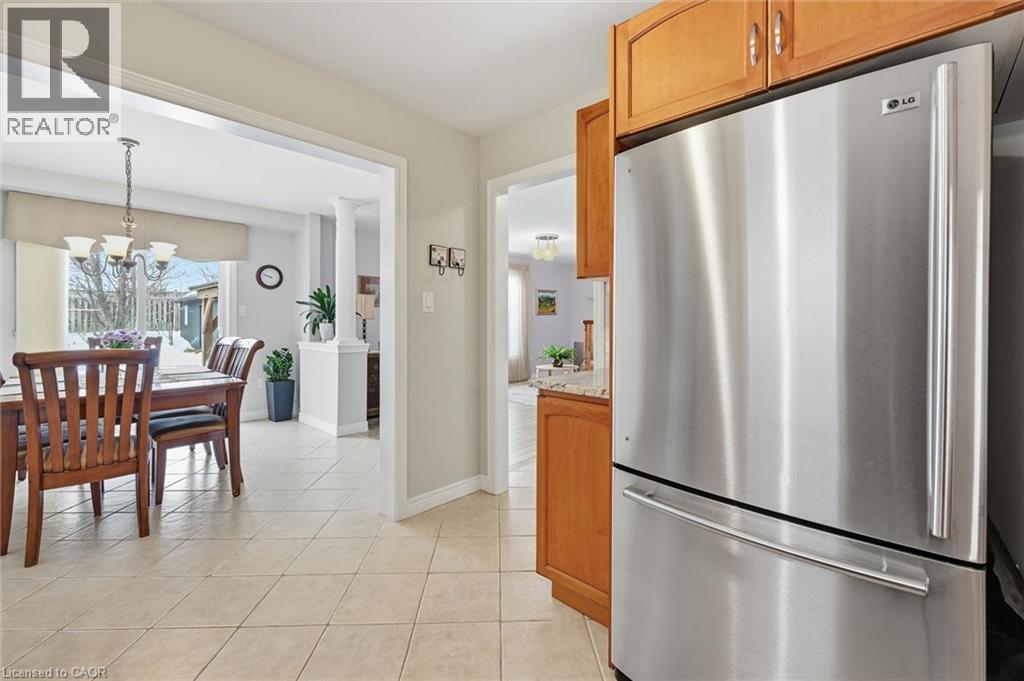 41 Tanglewood Drive, Binbrook, Ontario  L0R 1C0 - Photo 14 - 40804480