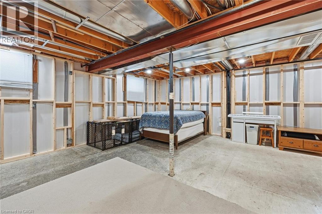 41 Tanglewood Drive, Binbrook, Ontario  L0R 1C0 - Photo 36 - 40804480