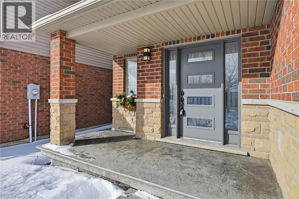 41 Tanglewood Drive, Binbrook, Ontario  L0R 1C0 - Photo 3 - 40804480