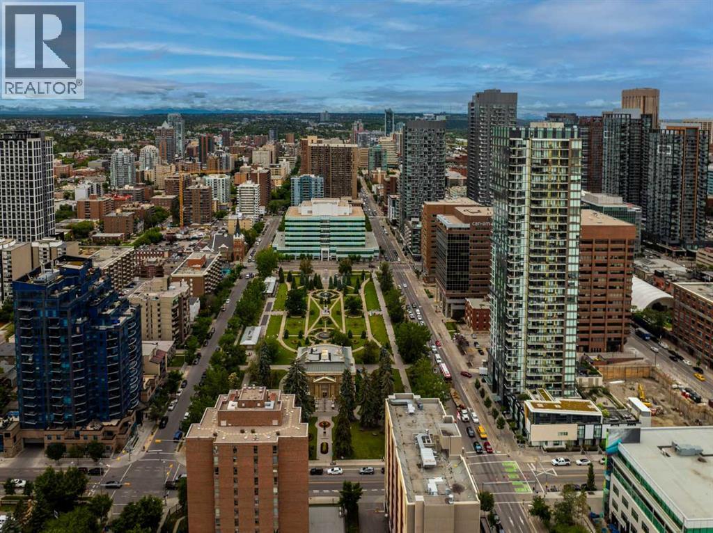 407, 310 12 Avenue Sw, Calgary, Alberta  T2R 0H2 - Photo 47 - A2252032