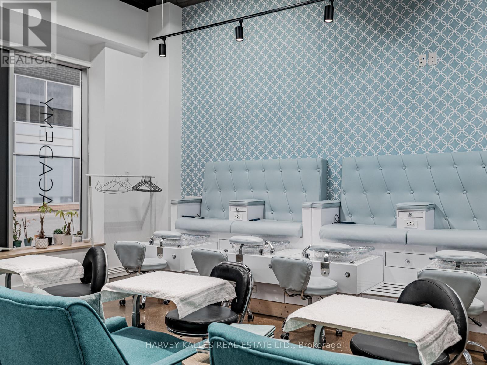 57 - 1215 Queensway E, Mississauga, Ontario  L4Y 0G4 - Photo 10 - W12782860